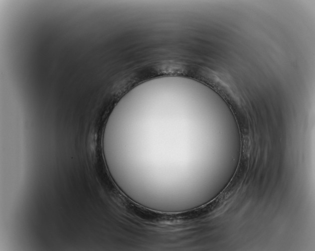 X0000096220263200801181035