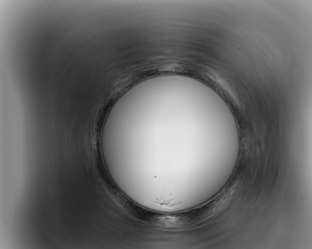 X0000096220265200801181035