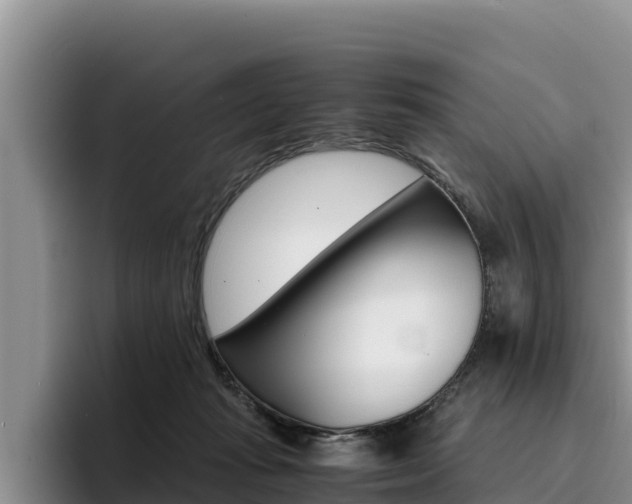X0000096220269200801181035