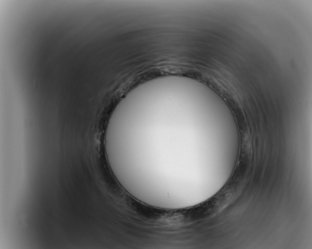 X0000096220271200801181035