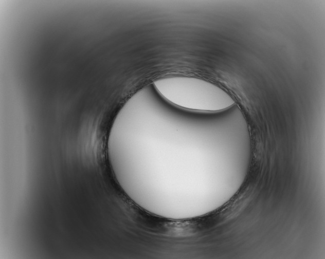 X0000096220273200801181035