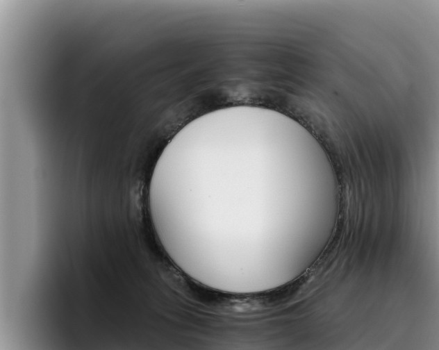 X0000096220275200801181035
