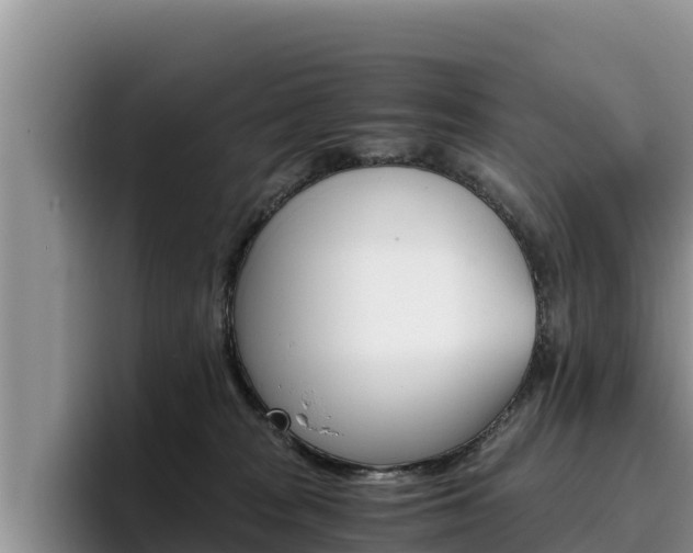 X0000096220277200801181035
