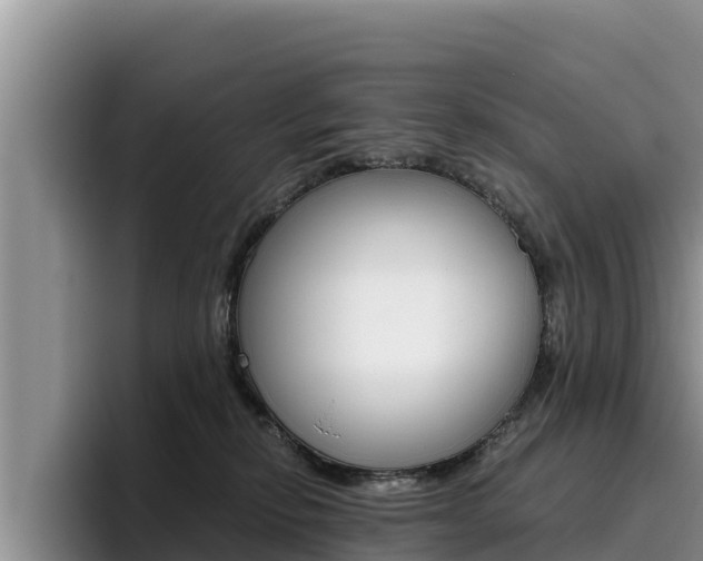 X0000096220278200801181035