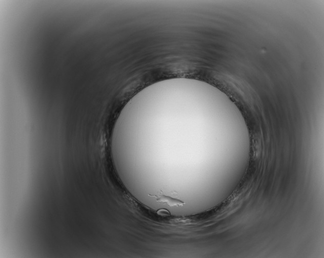 X0000096220279200801181035