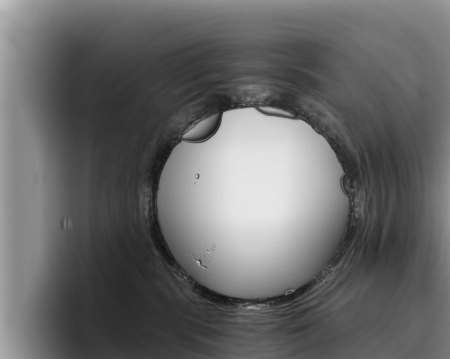 X0000096220283200801181035