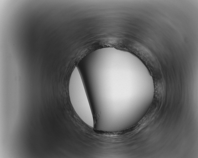 X0000096220284200801181035