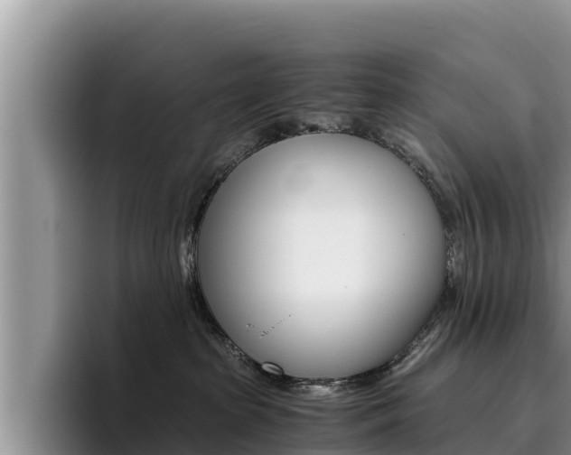 X0000096220285200801181035