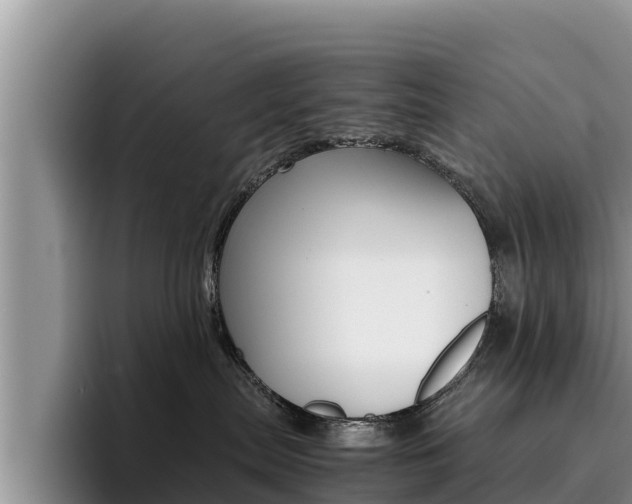 X0000096220287200801181035