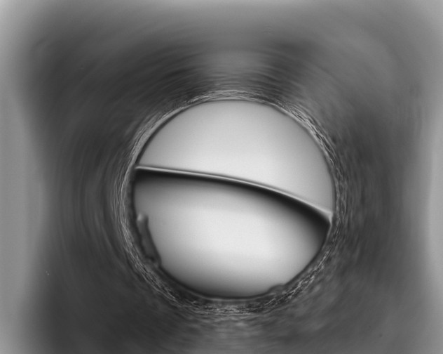 X0000096220289200801181035