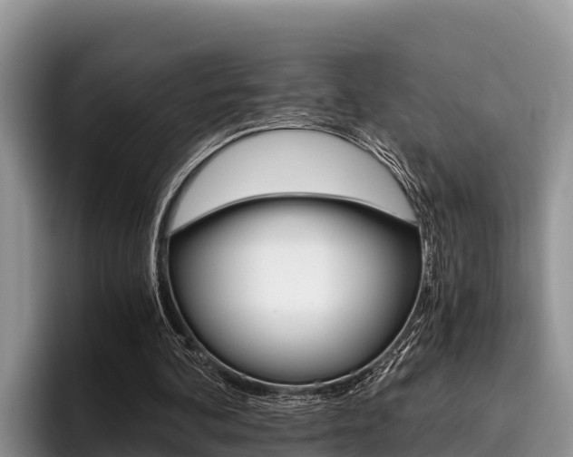 X0000096220292200801181035