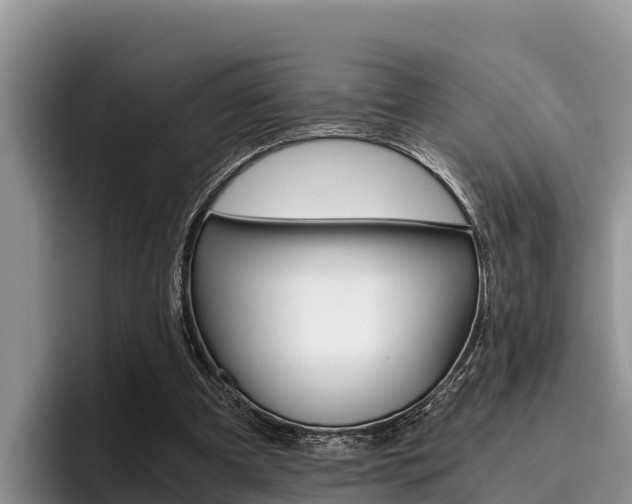 X0000096220297200801181035