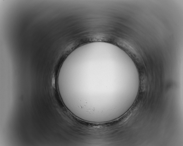 X0000096220310200801181035