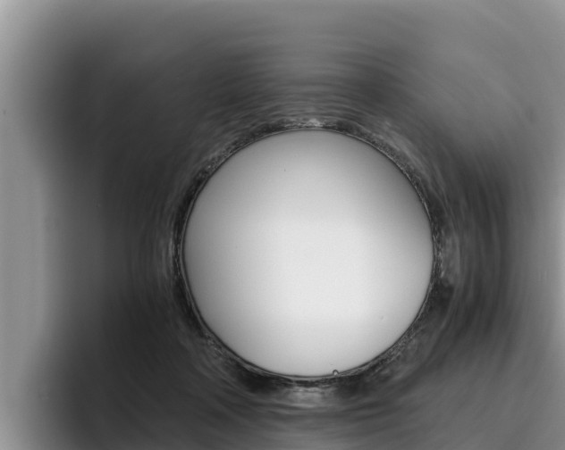 X0000096220314200801181034