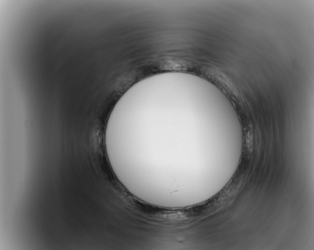 X0000096220322200801181034