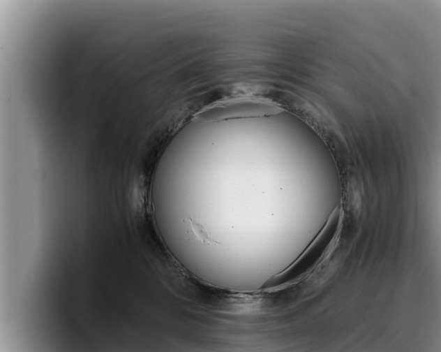 X0000096220328200801181034