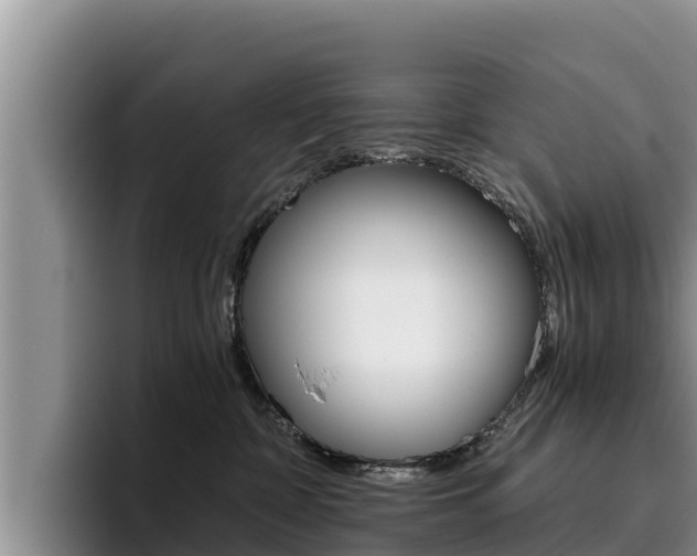 X0000096220332200801181034