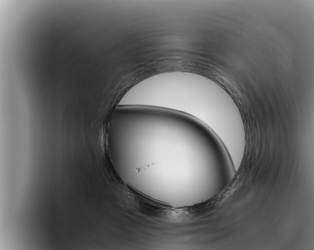 X0000096220333200801181034