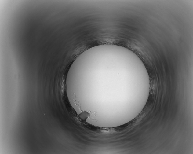 X0000096220334200801181034