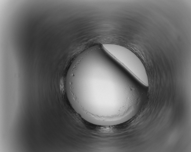 X0000096220335200801181034