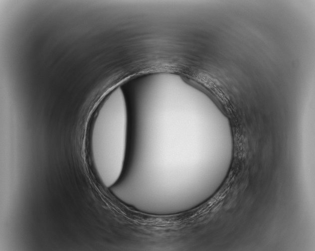 X0000096220338200801181034