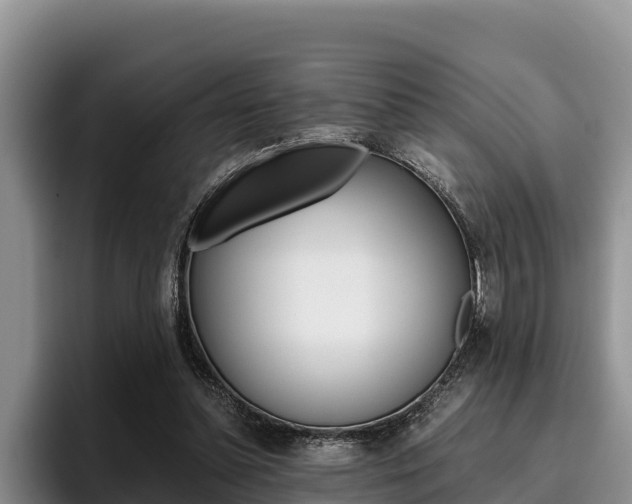 X0000096220348200801181034