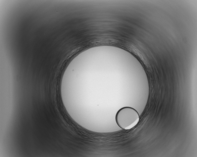 X0000096220356200801181034