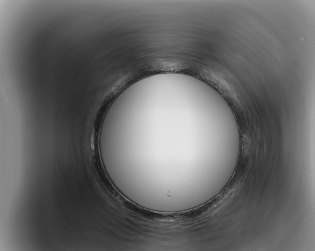 X0000096220358200801181034