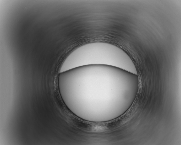 X0000096220360200801181034