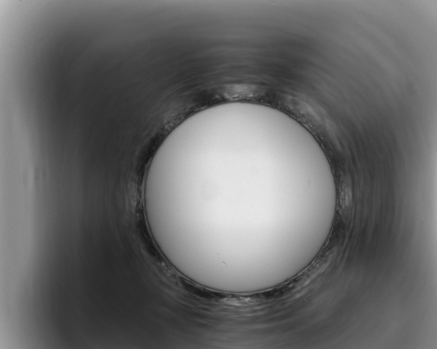 X0000096220367200801181034