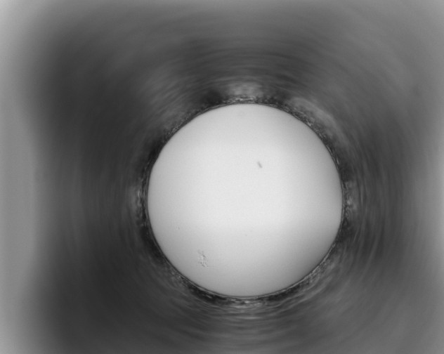 X0000096220369200801181034