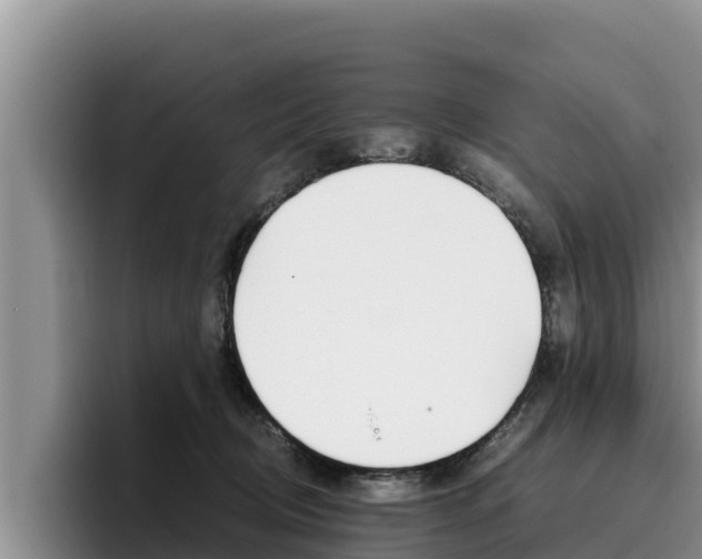 X0000096220370200801181034