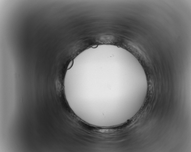 X0000096220371200801181034