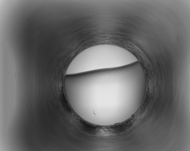 X0000096220372200801181034