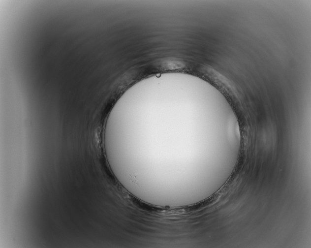 X0000096220373200801181034