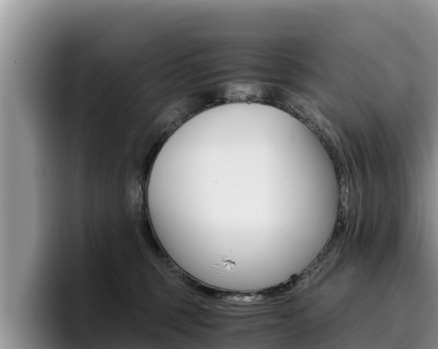X0000096220375200801181034
