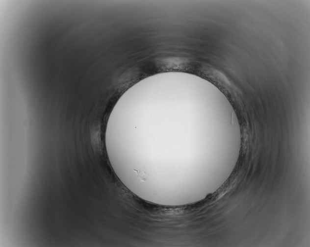 X0000096220377200801181034