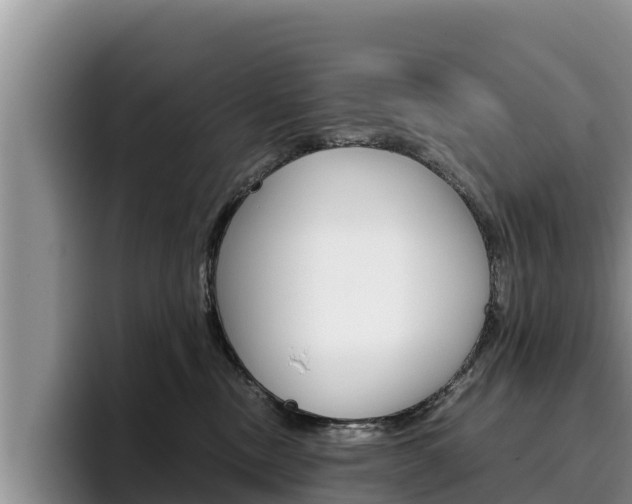 X0000096220378200801181034