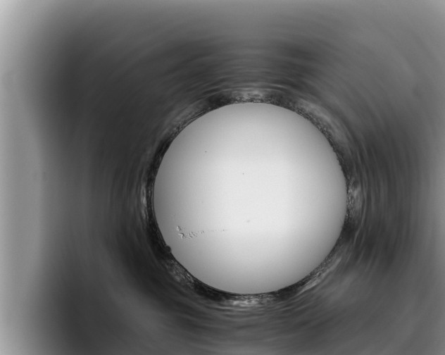 X0000096220381200801181034