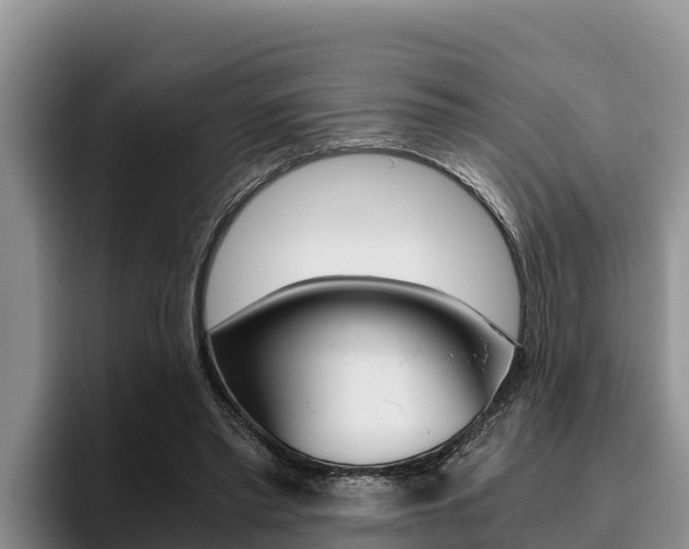 X0000096220397200801181033