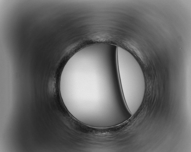 X0000096220400200801181033