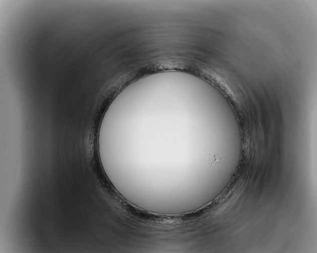 X0000096220402200801181033