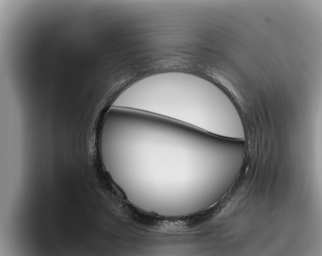 X0000096220403200801181033