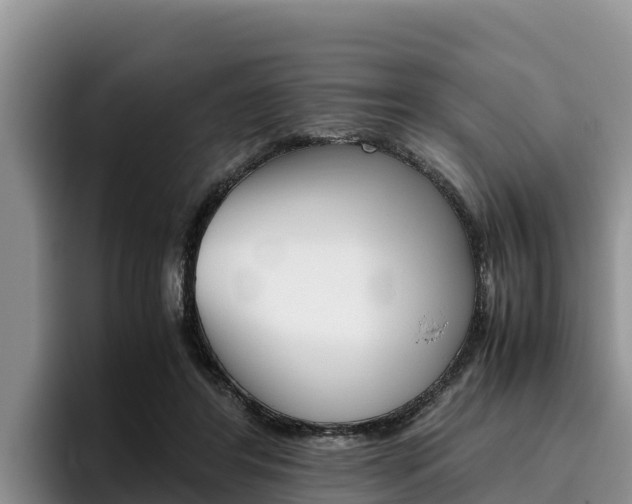 X0000096220404200801181033