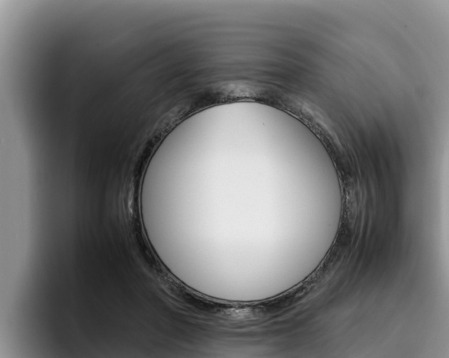 X0000096220406200801181033