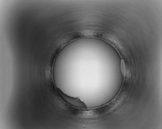 X0000096220411200801181033