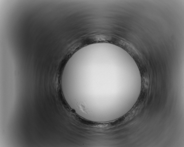 X0000096220422200801181033