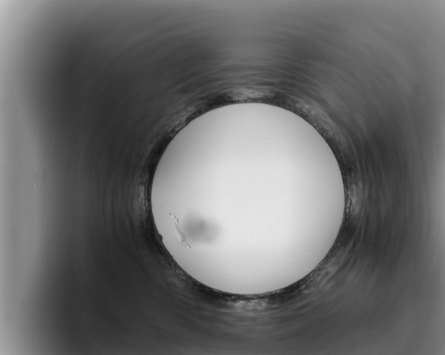 X0000096220426200801181033