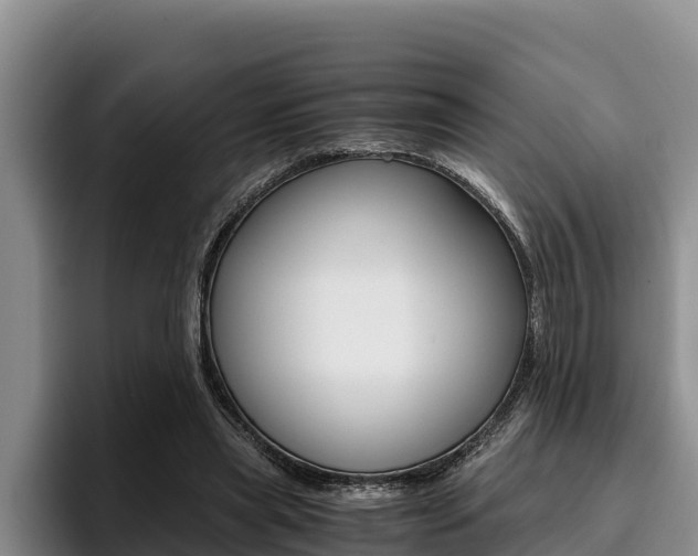 X0000096220445200801181032