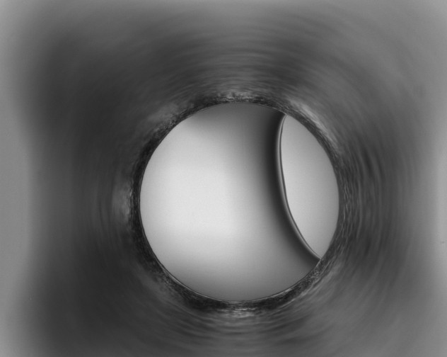 X0000096220451200801181033